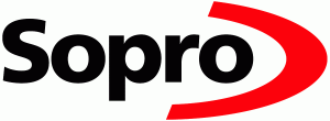 Sopro_Logo_