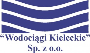 logo_wodociagi