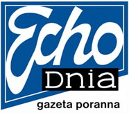 ECHO+DNIA